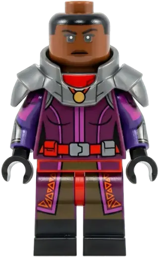 Ikora Rey