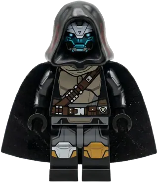 Cayde-6
