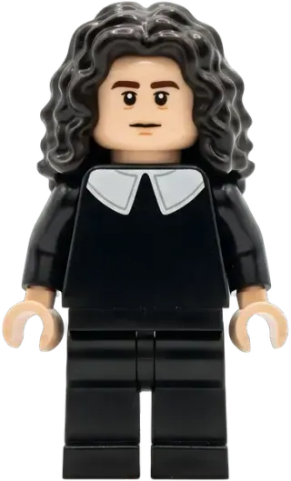 Spinoza