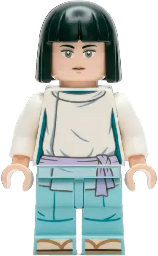 Haku