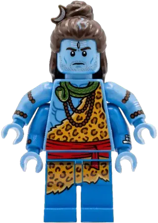 Shiva