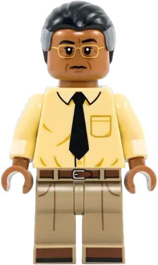 Gus Fring_1