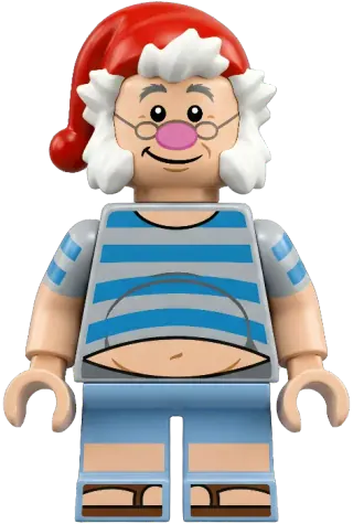 Smee