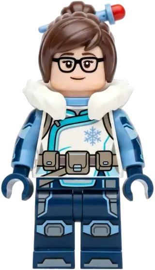 Mei