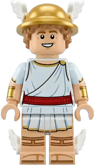 Hermes