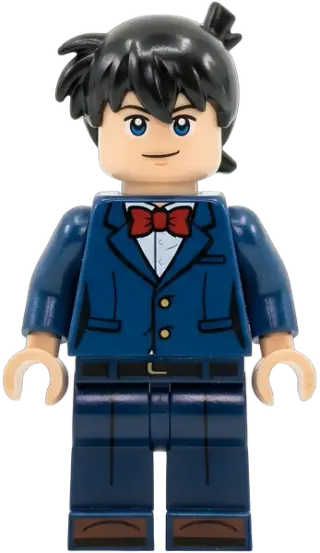 Detective Conan