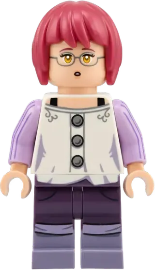 Gowther