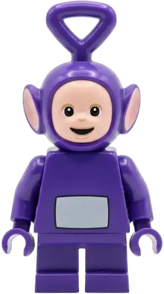 Tinky Winky