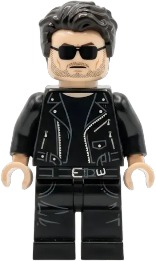 T 800