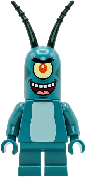 Plankton