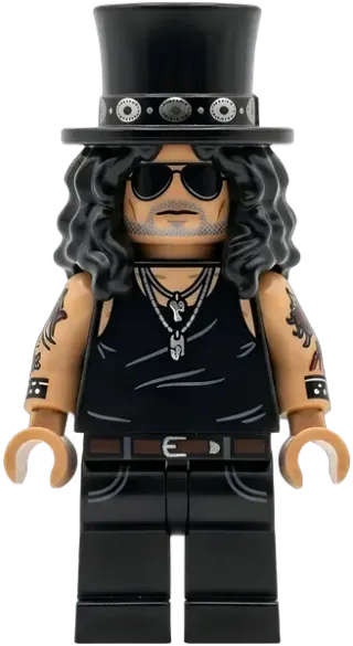 Slash