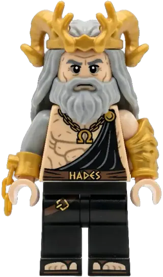 Hades