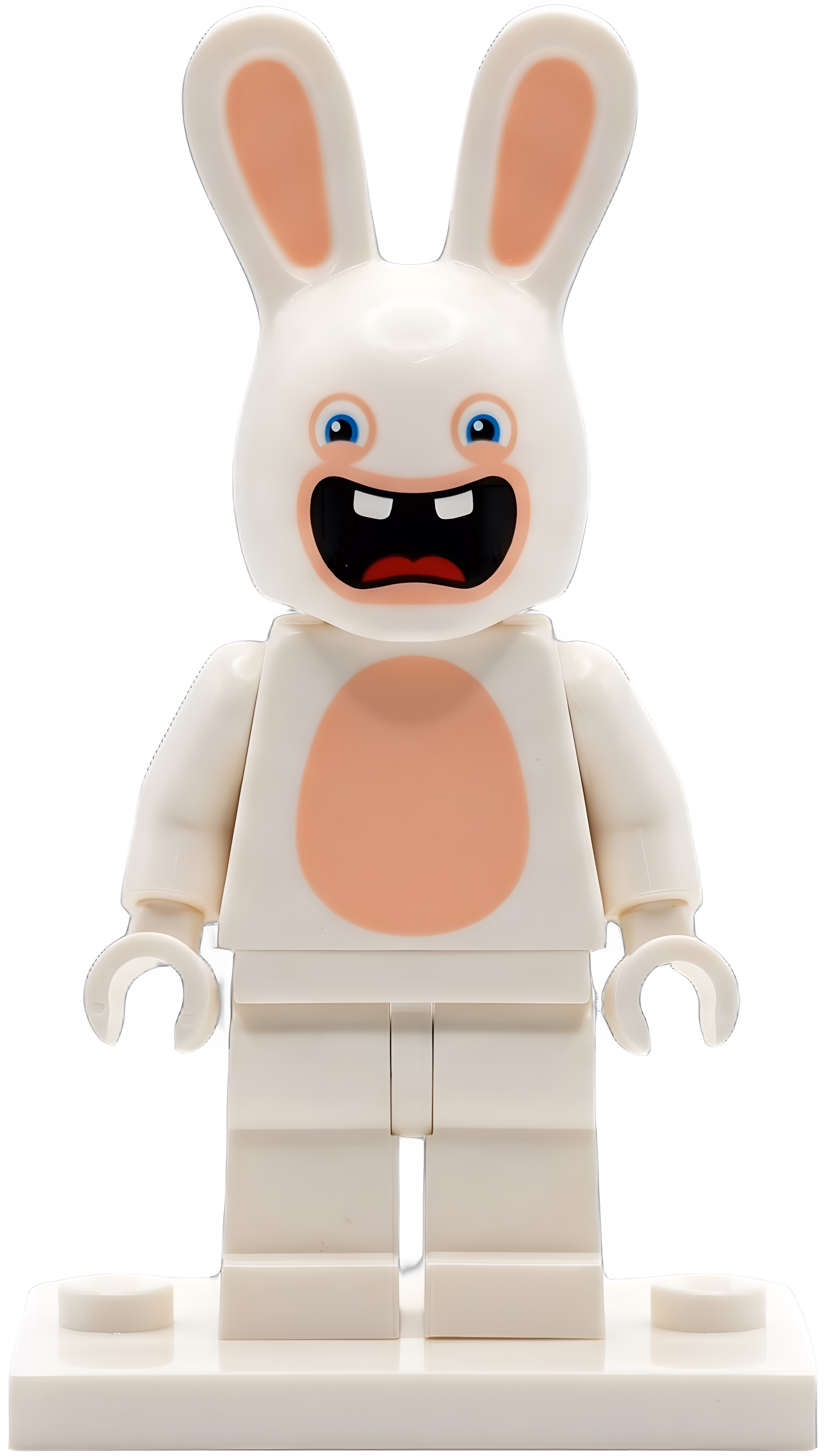 Rabbids