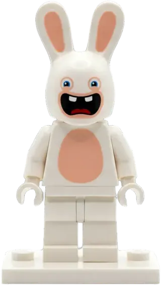 Rabbids