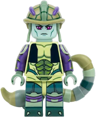 Meruem