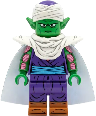 Piccolo