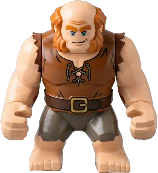 Giant
