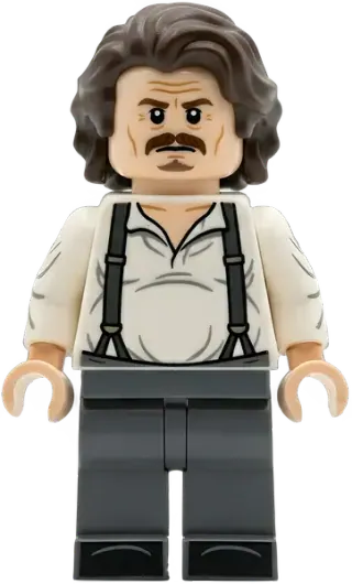 Honoré de Balzac