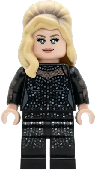 Adele