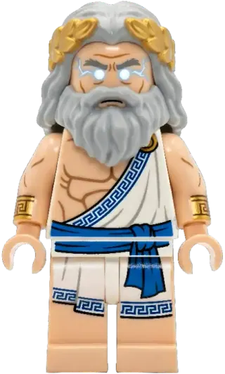 Zeus