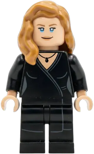 Skyler White