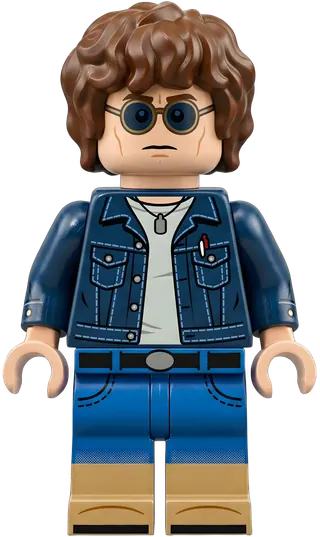 John Lennon