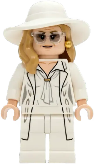 Celine Dion