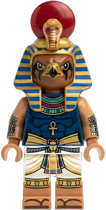 Râ