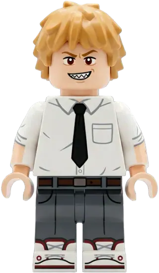 Denji