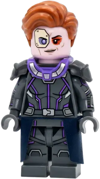 Moira