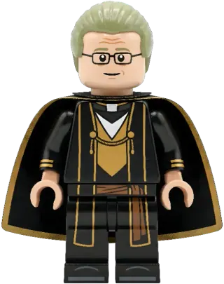 Heiter