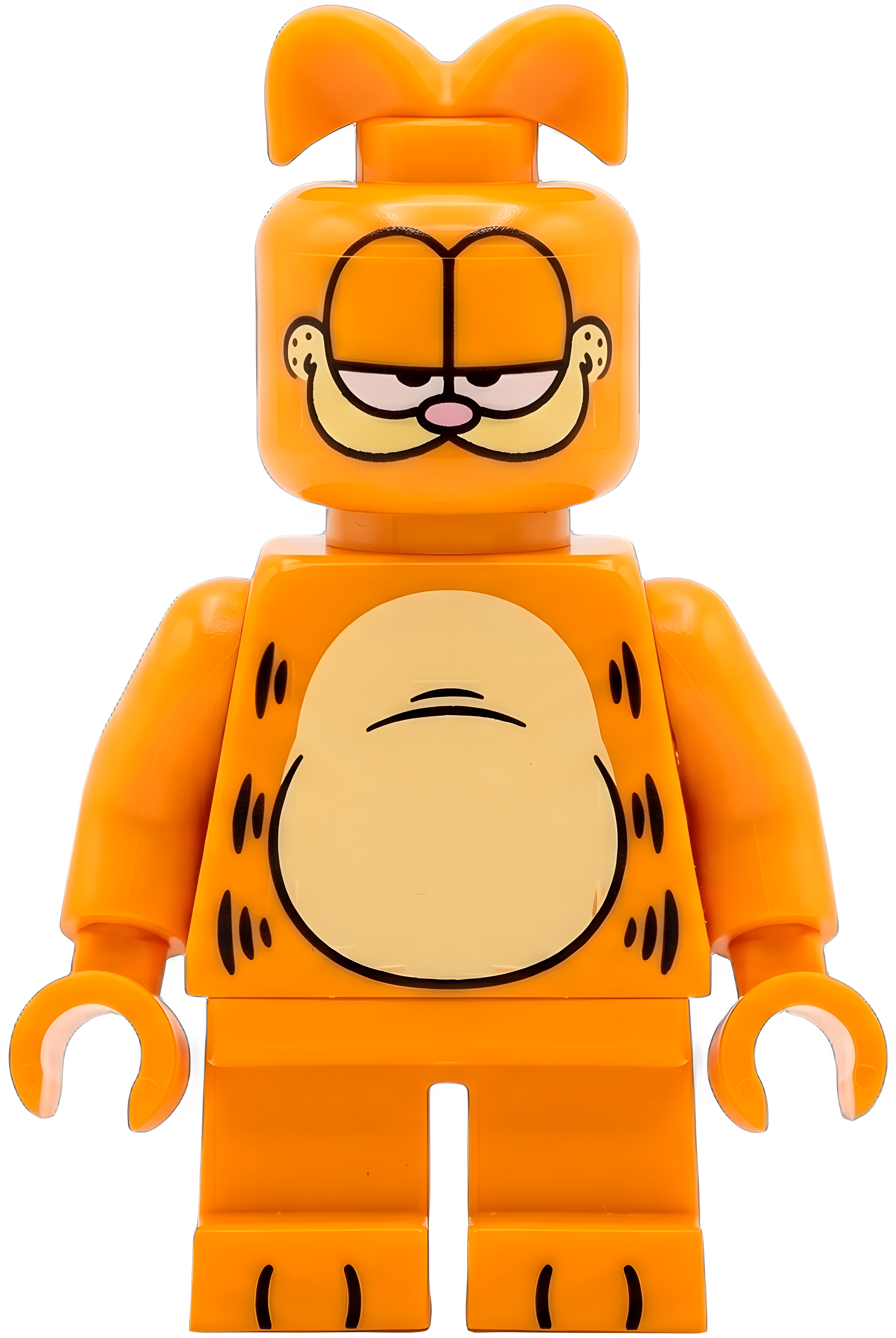 Garfield