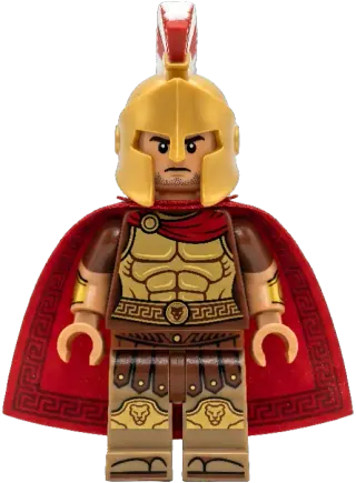 Ares