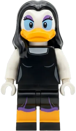 Magica De Spell