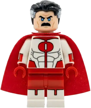 Omni-Man