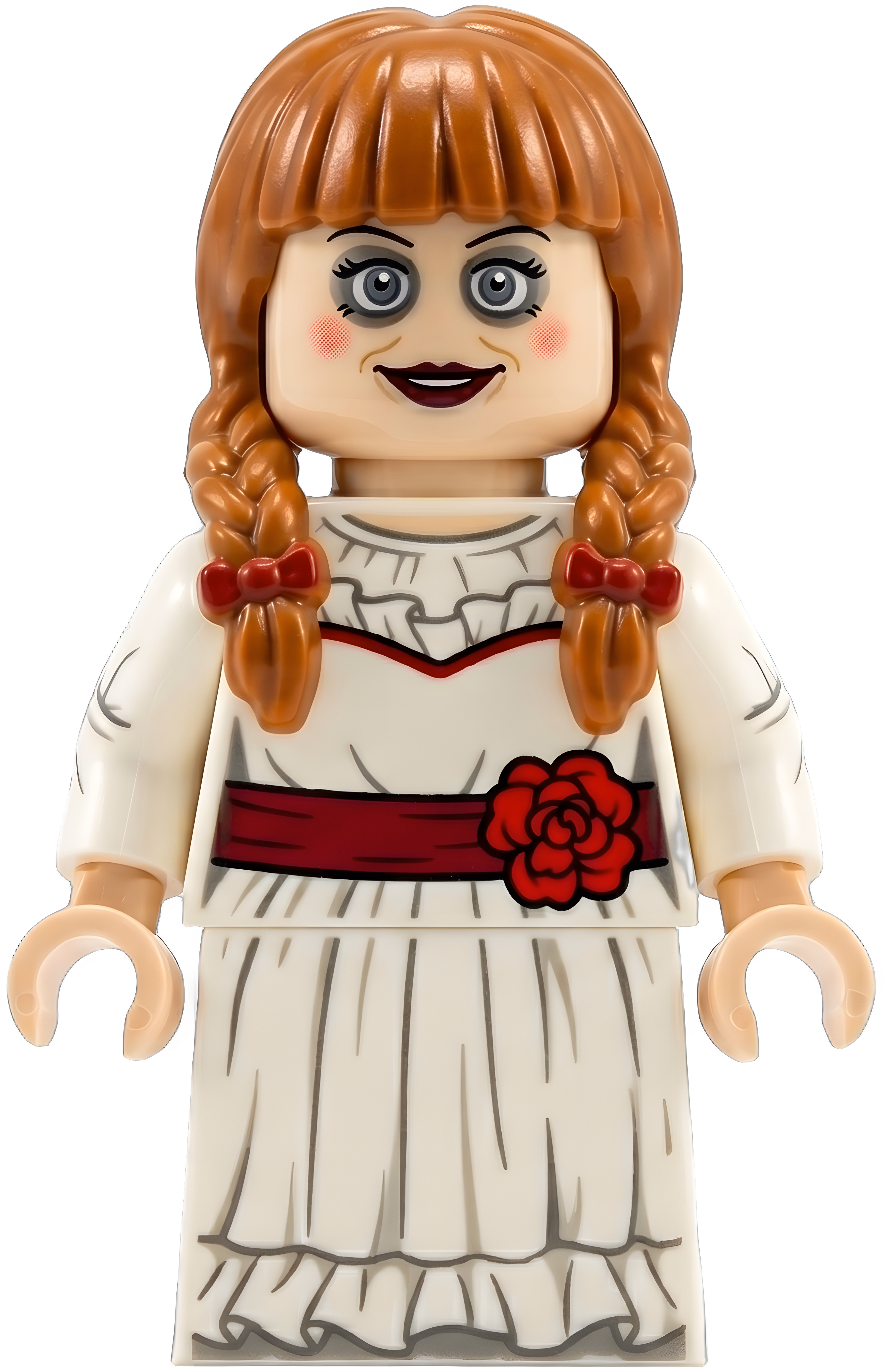 Annabelle