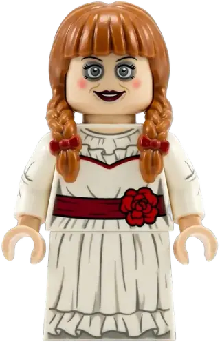 Annabelle