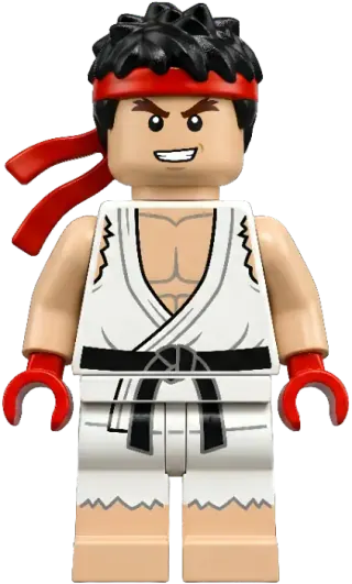 Ryu