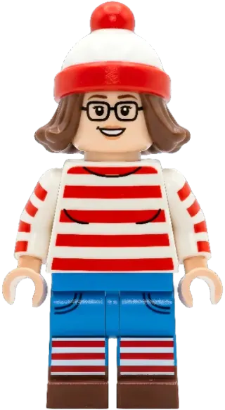 Félicie