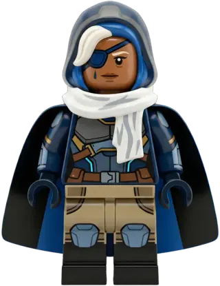 Ana