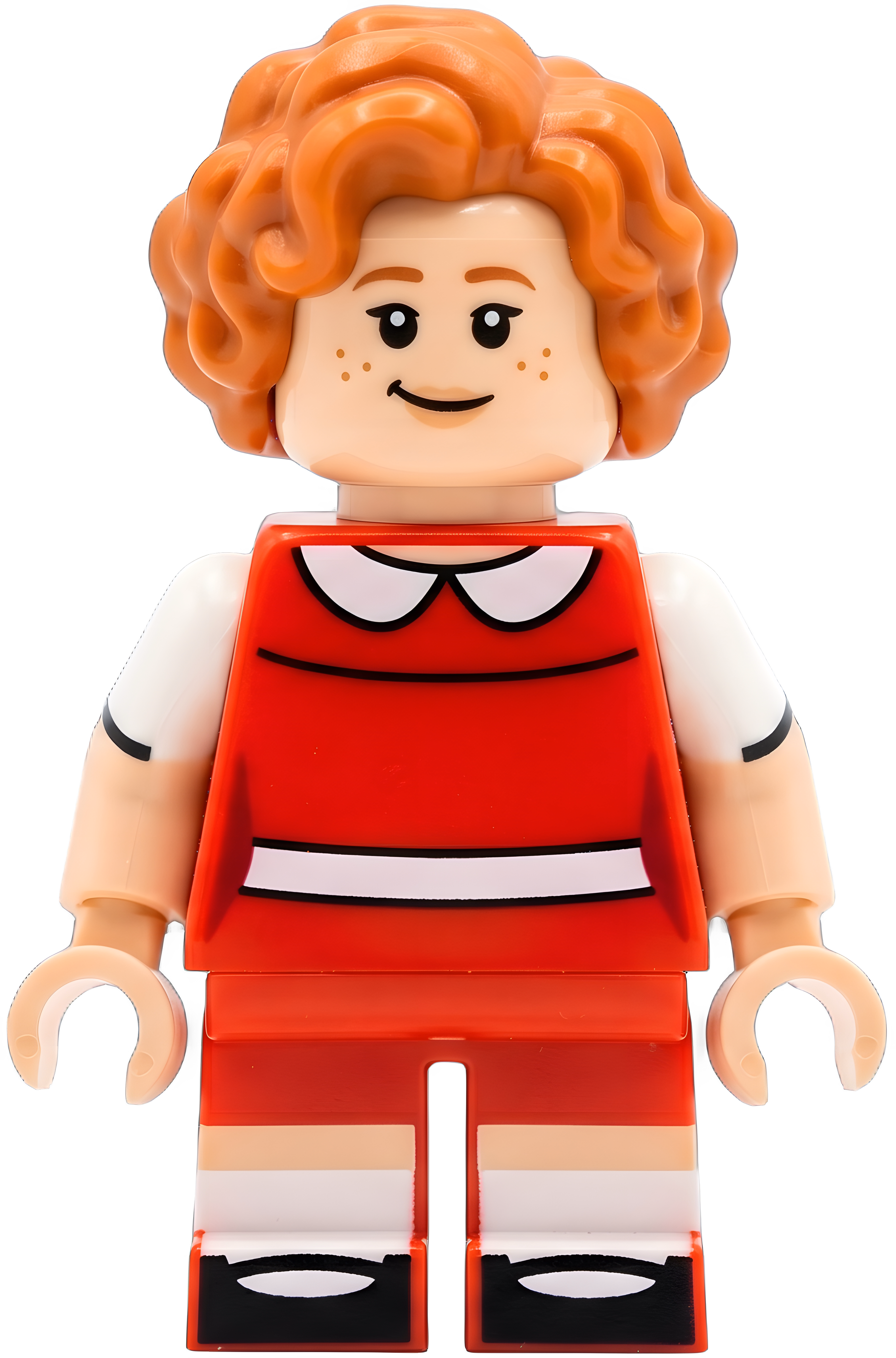Annie