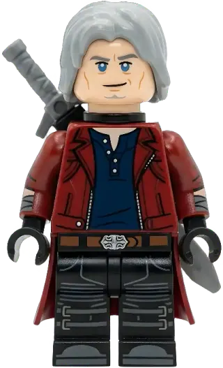 Dante