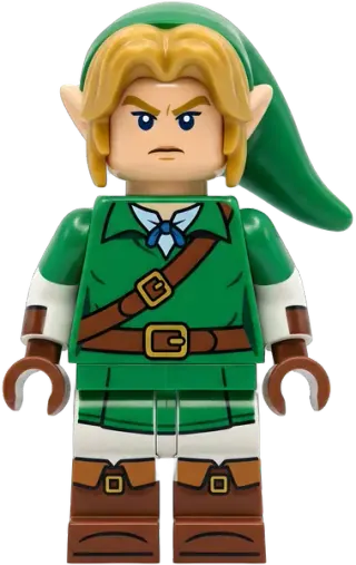 Link