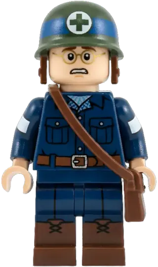 Medic