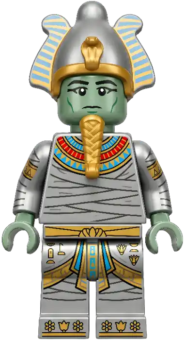 Osiris