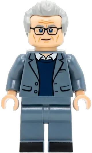 Bill Gates