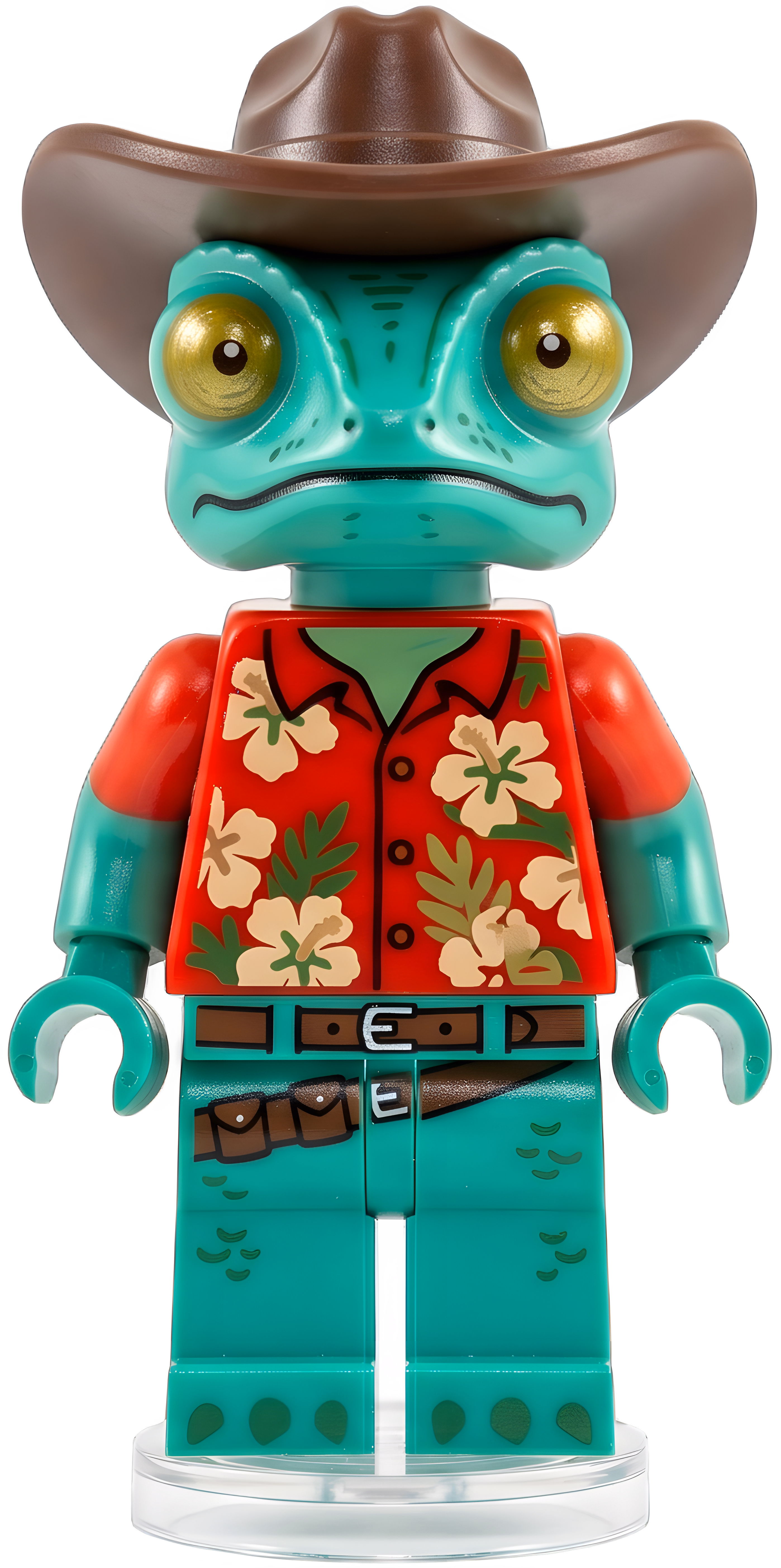Rango