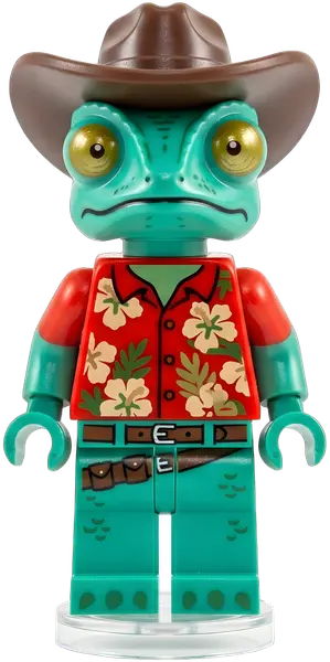 Rango
