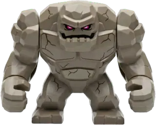 Golem