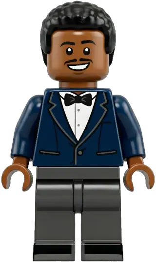 Chris Rock